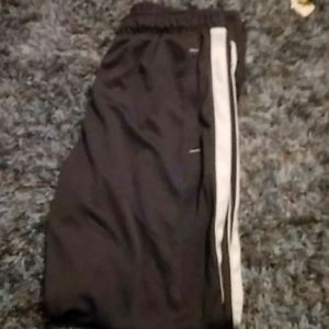 Boys BCG sport pants